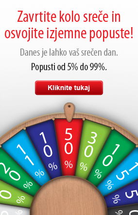 Kolo sreče