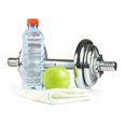 Kako izbrati fitnes napravo?