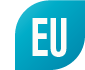 <p>Izdelek proizveden v EU.</p>