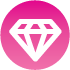diamant