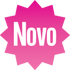 novo