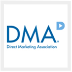 DMA