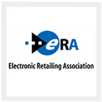 ERA