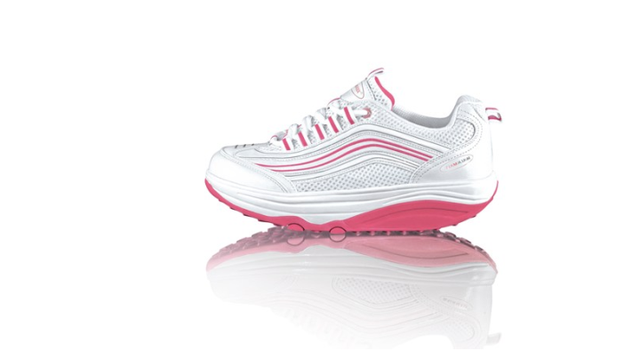 Walkmaxx Спорти Walkmaxx Спорти