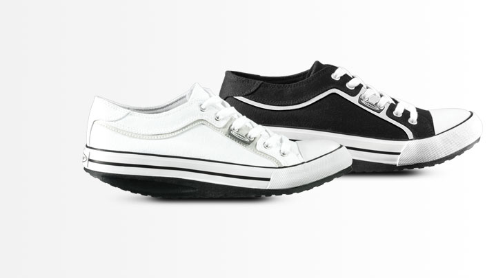  Walkmaxx Кецове