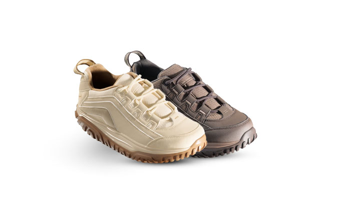  Walkmaxx зимни обувки