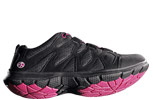 Walkmaxx Maxxtone - fitnes patike