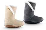 Walkmaxx Winter Boots