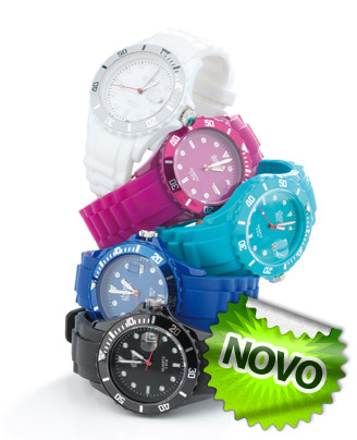 Walkmaxx Chronomaxx sportski sat