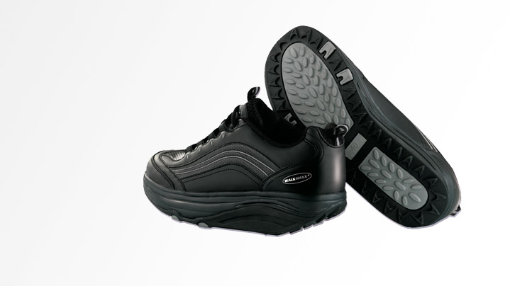 Walkmaxx Класик Walkmaxx Класик