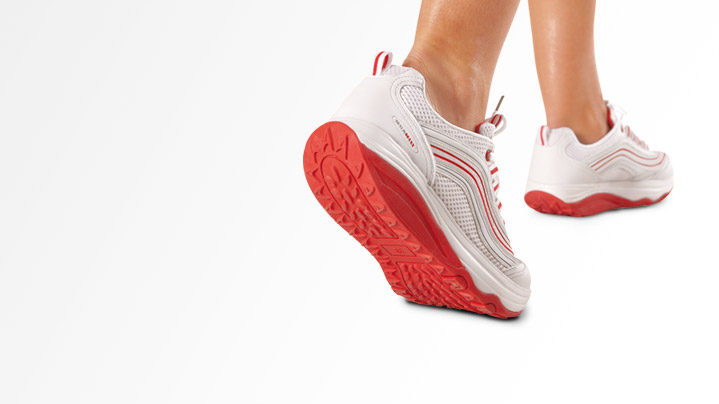  Спортски патики Walkmaxx