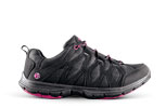 Walkmaxx Maxxtone