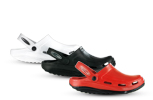 Clogs Terlik