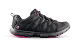 Walkmaxx Maxxtone