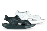 Sandale Walkmaxx
