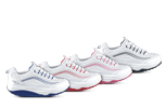 Walkmaxx Sporty
