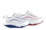Tenisice Sporty
