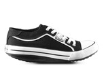 Walkmaxx Leisure Shoes - platnene patike