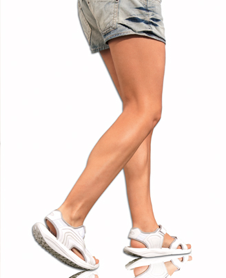 Sandale Walkmaxx