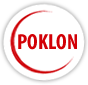 Balerinke