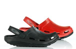 Walkmaxx klumpės