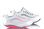 Walkmaxx sportiniai batai