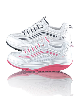 Walkmaxx sportiniai batai